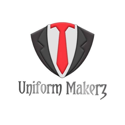 Uniformmakerz