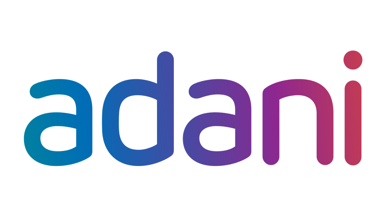 Adani