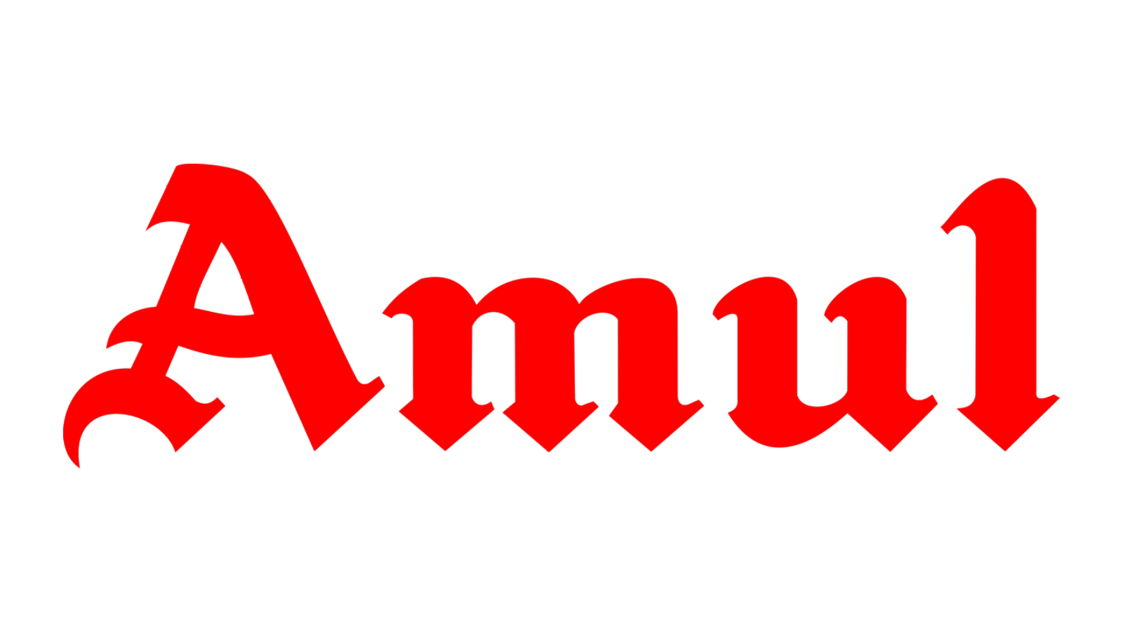Amul