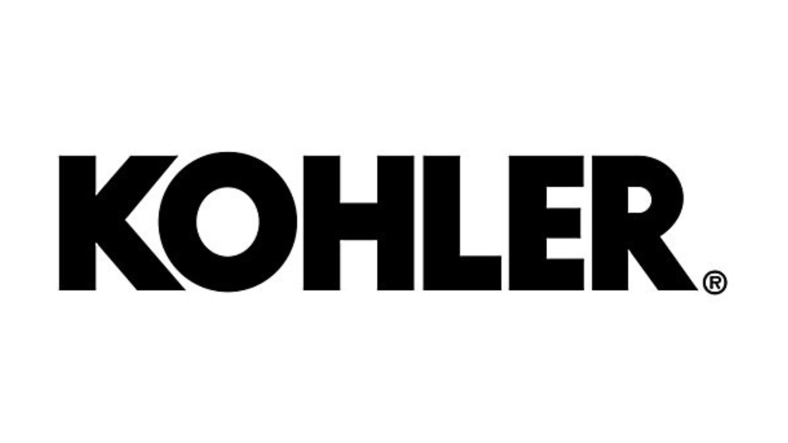 Kohler