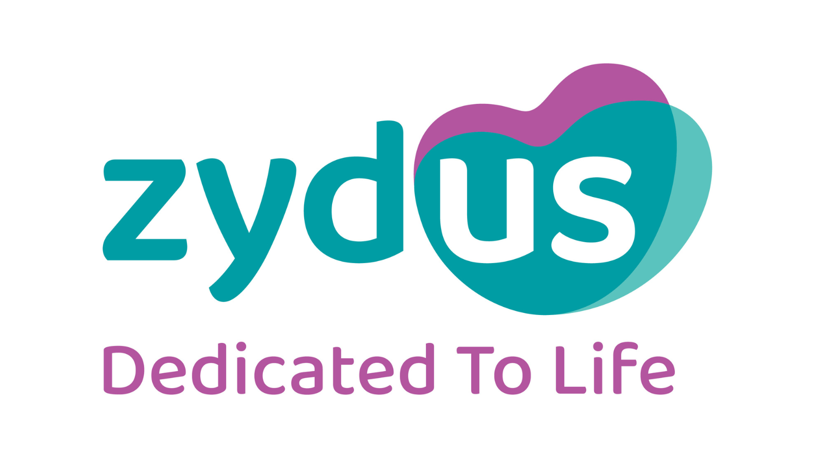 Zydus