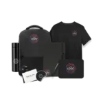 Brand Swag Bag